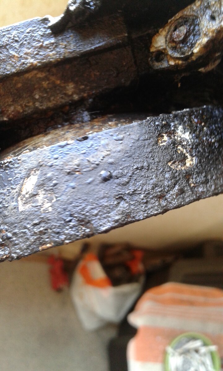 20170507_152939.jpg