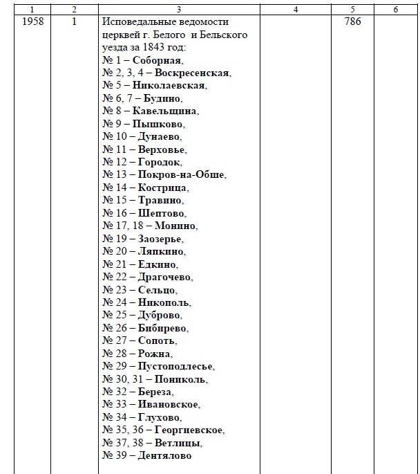 10= Белый 1843.jpg