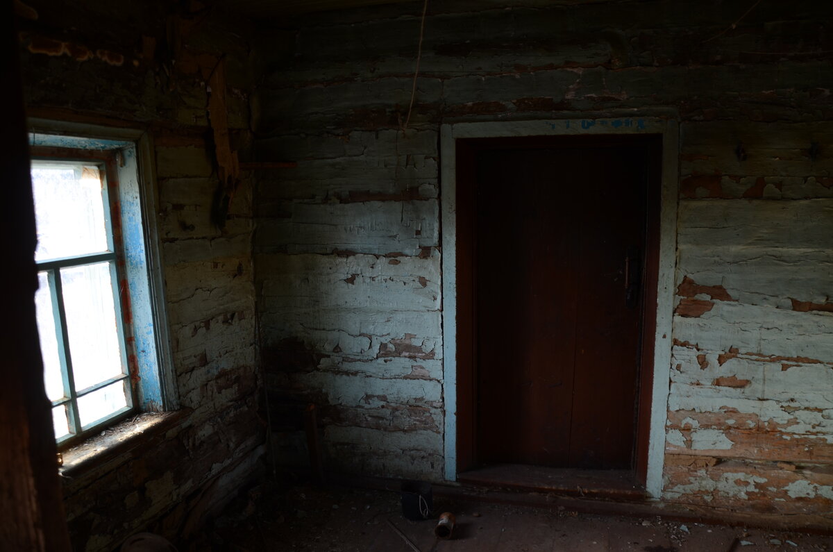 DSC_3645.JPG