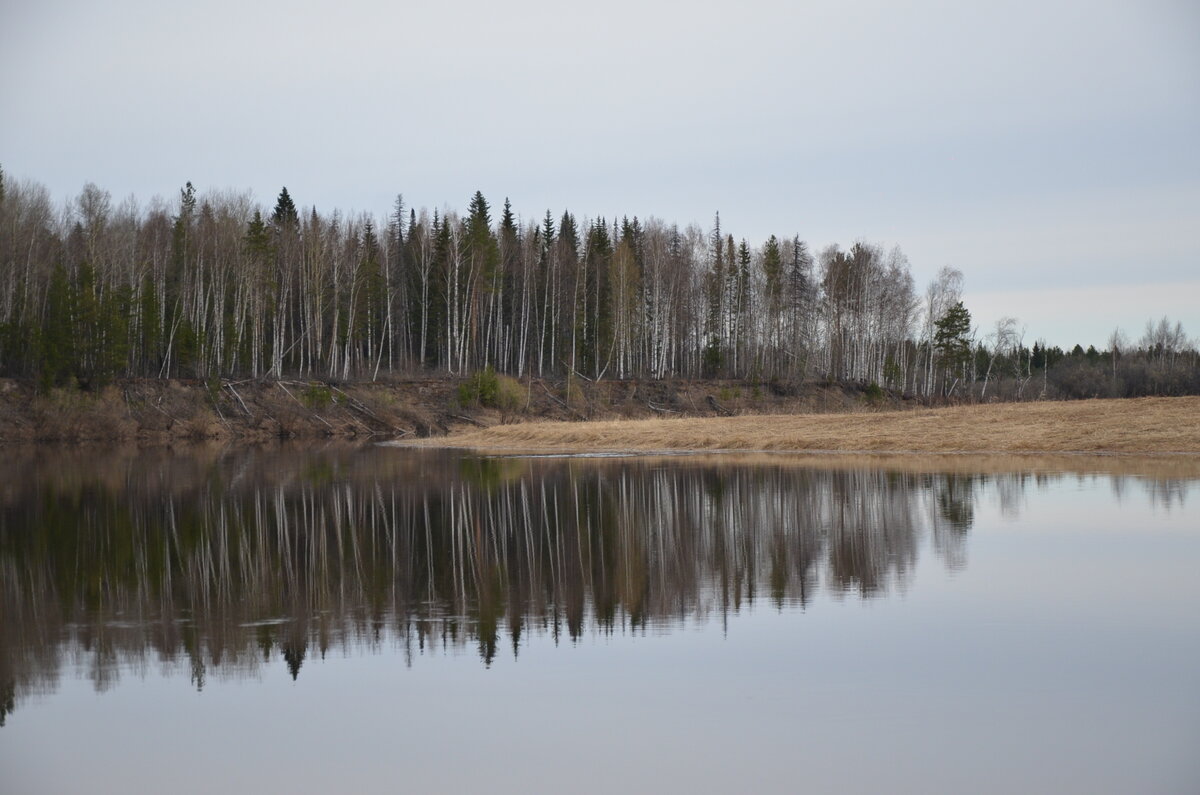 DSC_3899.JPG