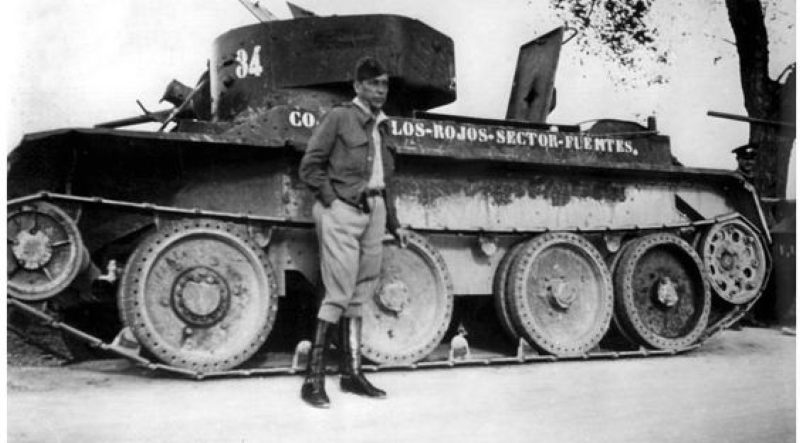 0_БТ-5_Испания.jpg