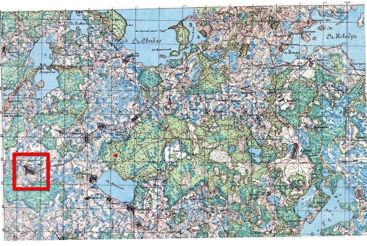0-35-143-C-nord.jpg