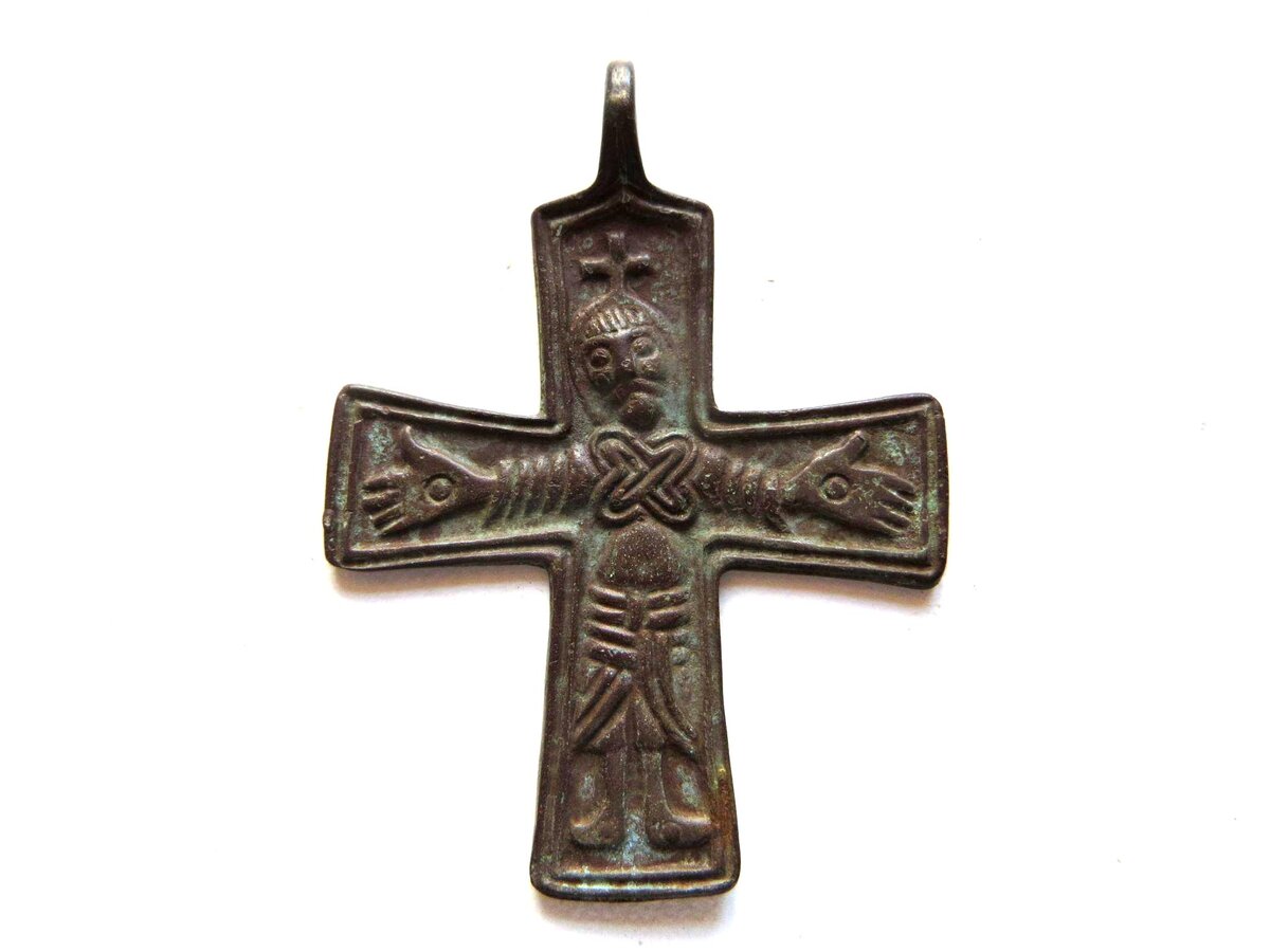 византийский тип.jpg