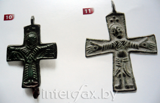 грубое изображение распятия.jpg