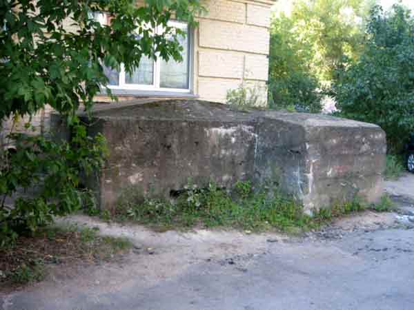 минск город (1).jpg