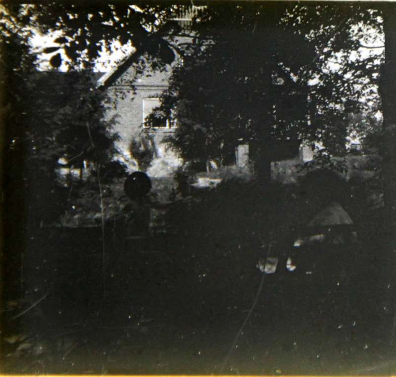 364370_original.jpg