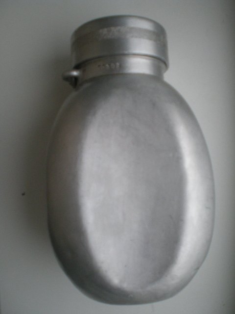 P5120015.JPG