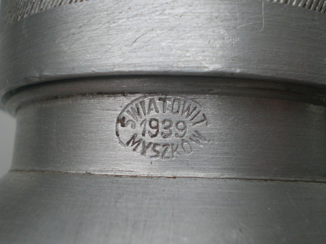 P5120017.JPG