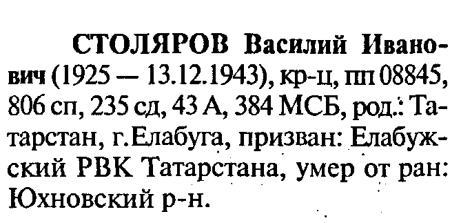 stolyarov_v.i.KP_Kalugajpg.png