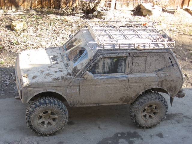 IMG_0060nnn.jpg