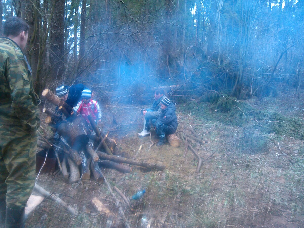 IMG_20130420_141359.jpg