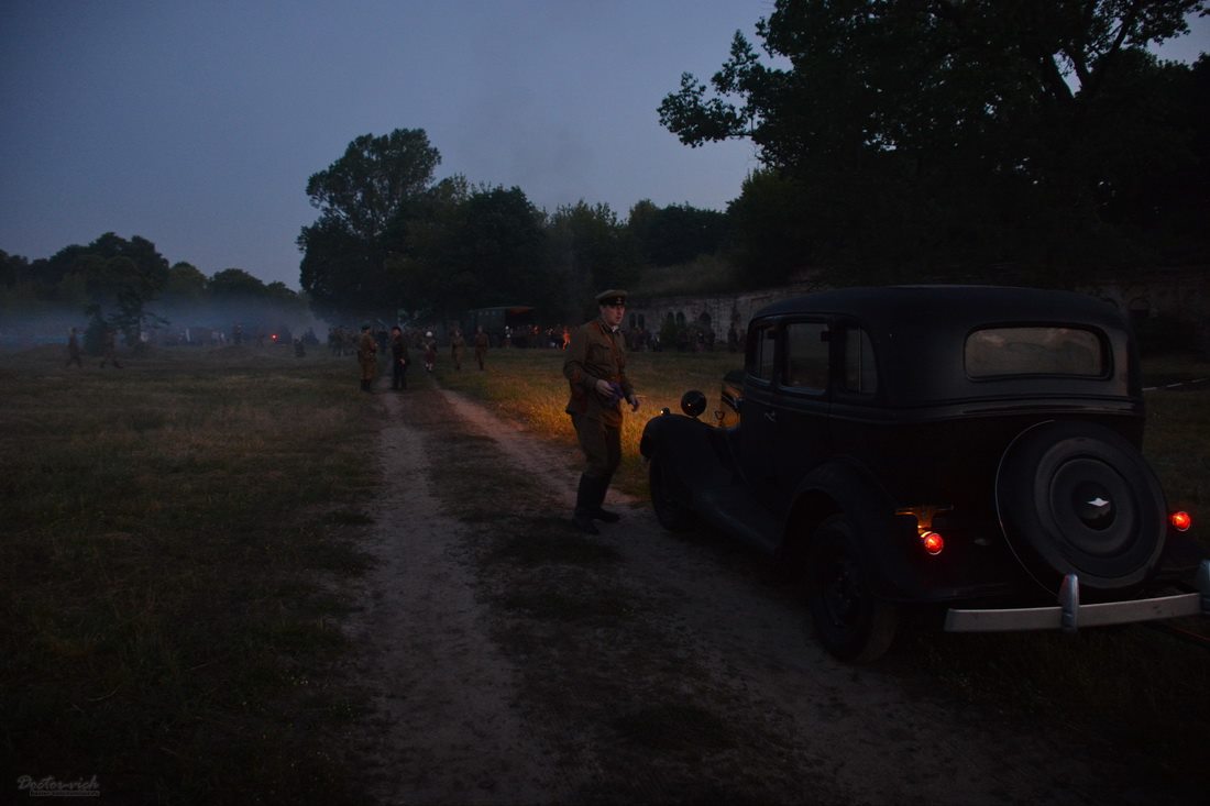 13497567_1047980395288615_6534571622656647989_o.jpg