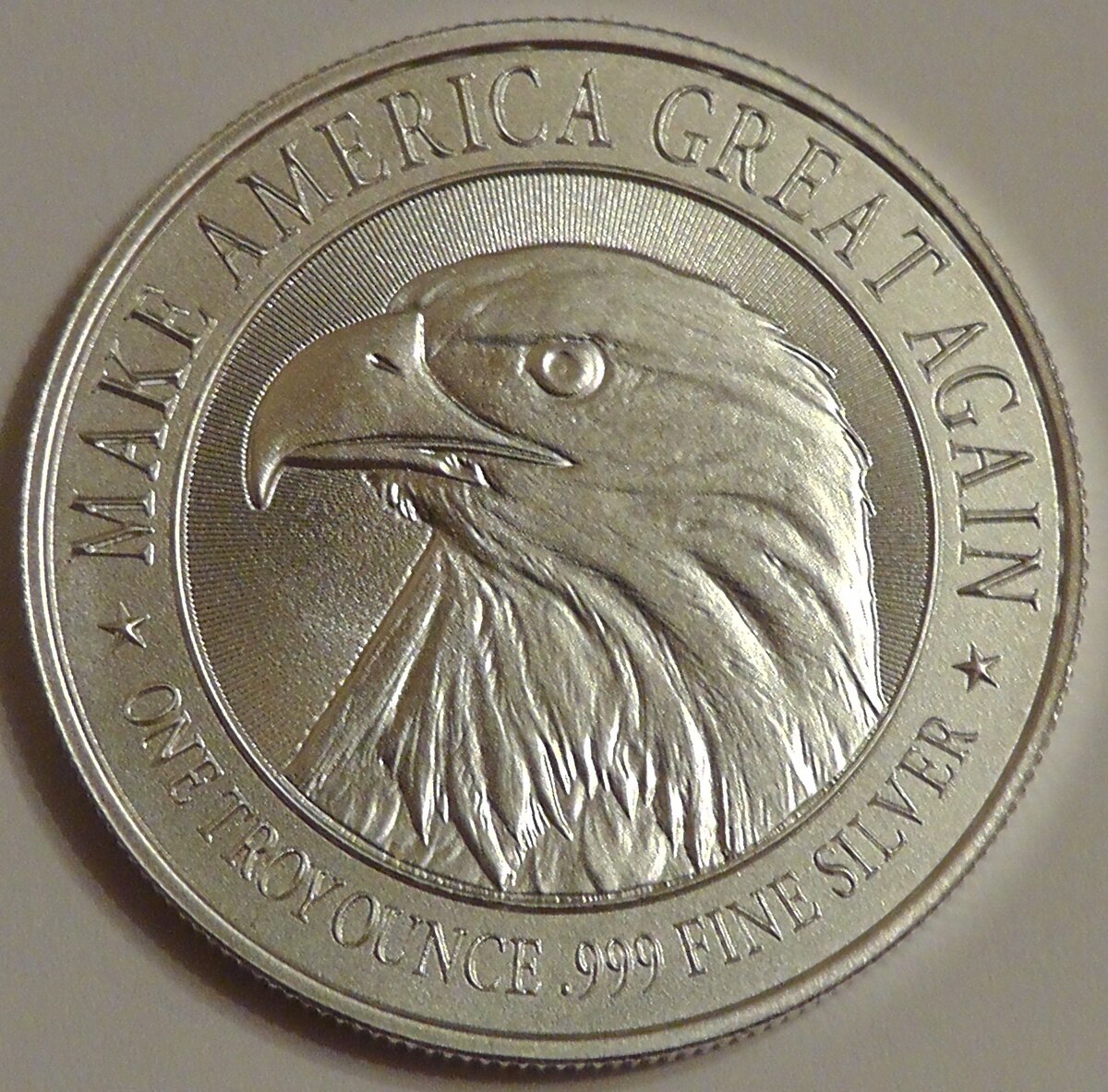 S2590046.JPG