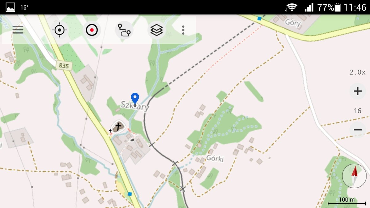 Screenshot_2017-05-14-11-46-45.jpeg