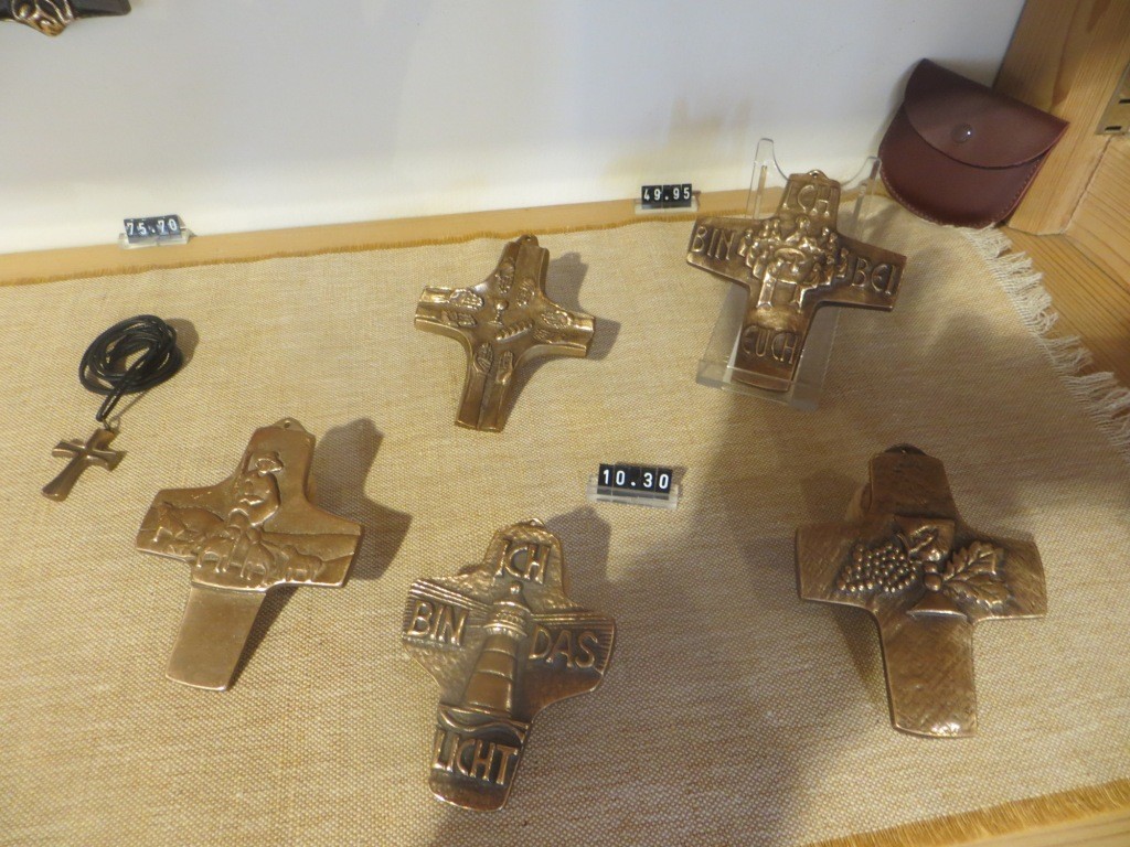 image0.jpg