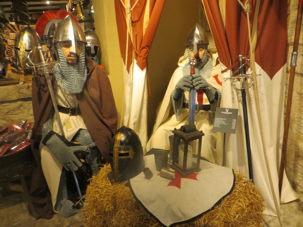 image4.jpg
