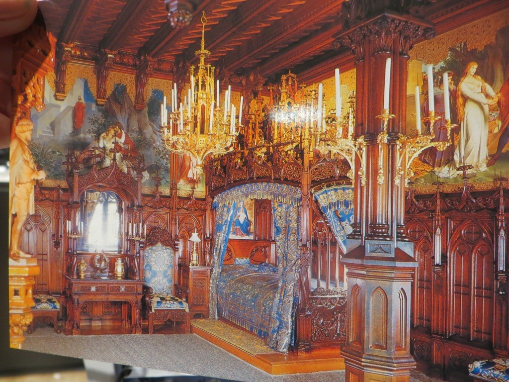 image25.jpg