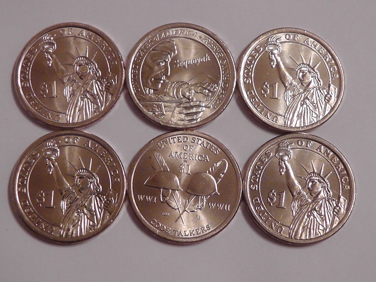 S2590013.JPG