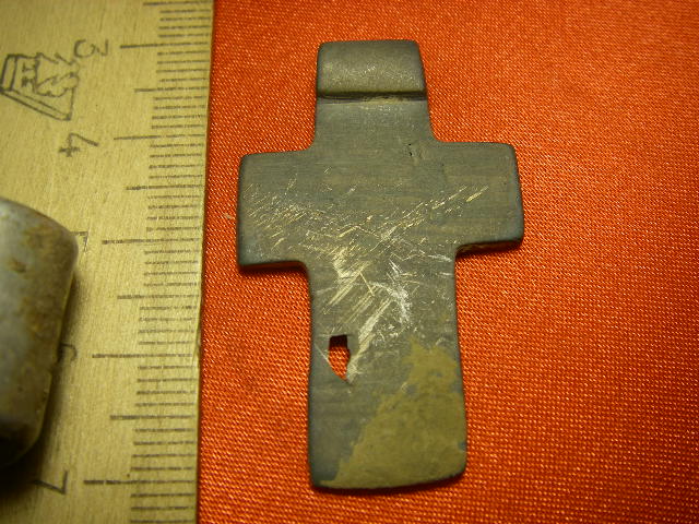 IMGP1035.JPG
