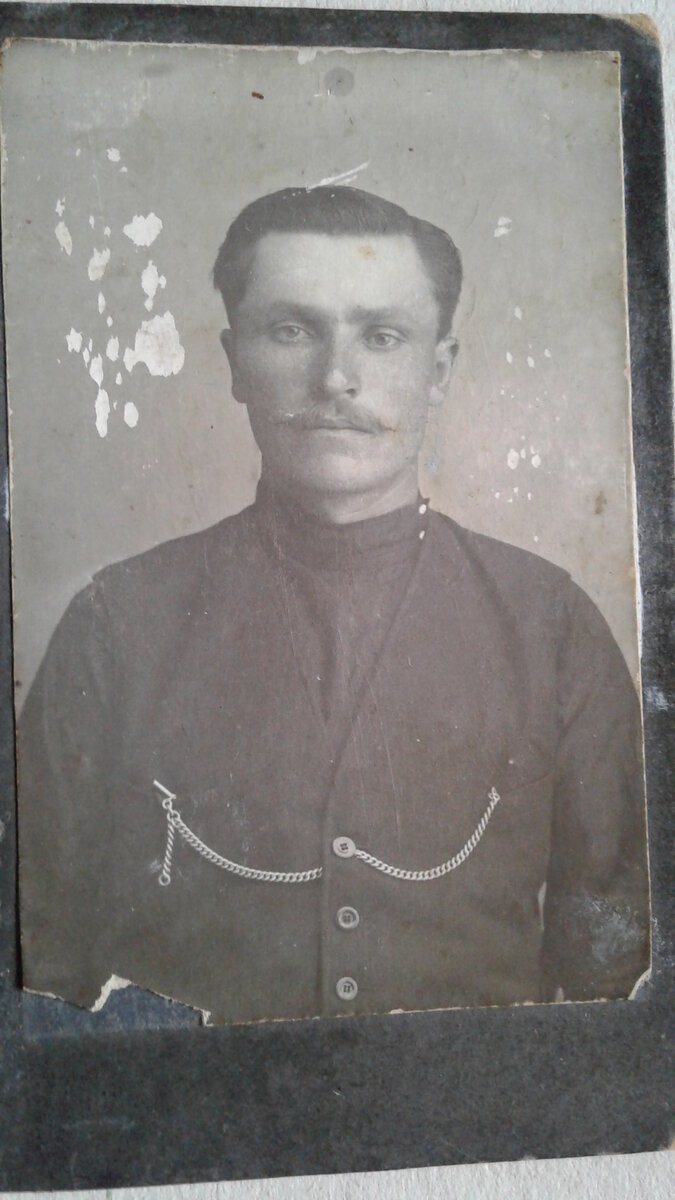 ПРАДЕД.jpg