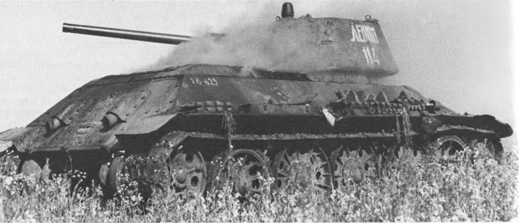 0_ Т-34-76..Ленин..№ 114-.jpg