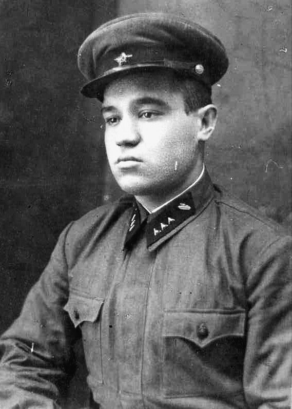 Григорий Иванович Вязигин.jpg