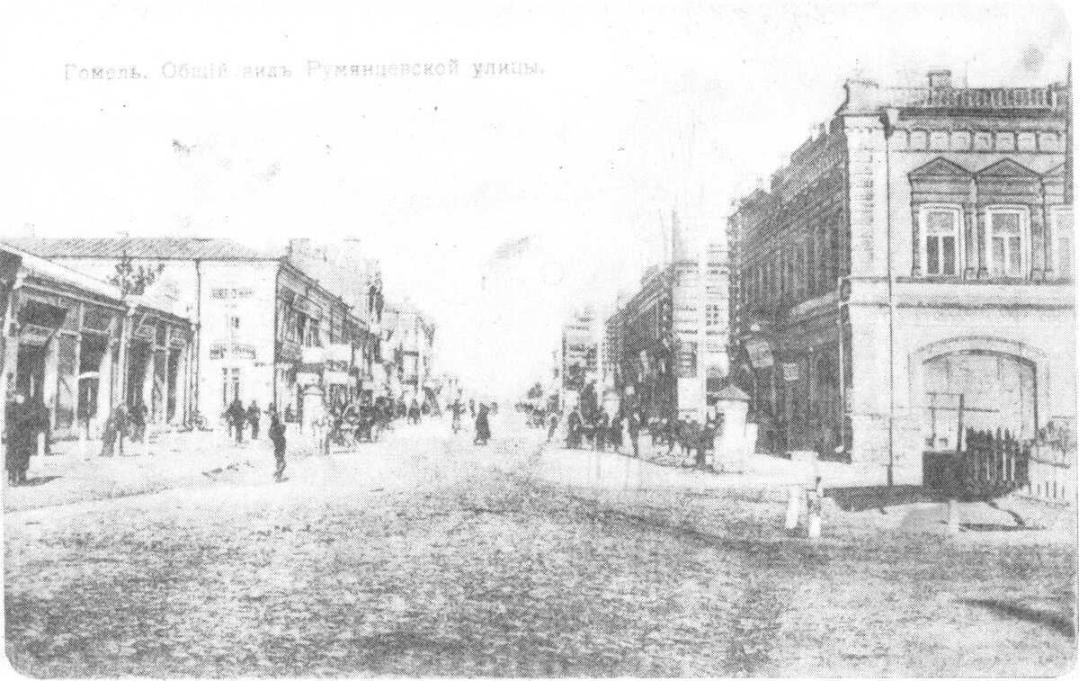 image-002.jpg