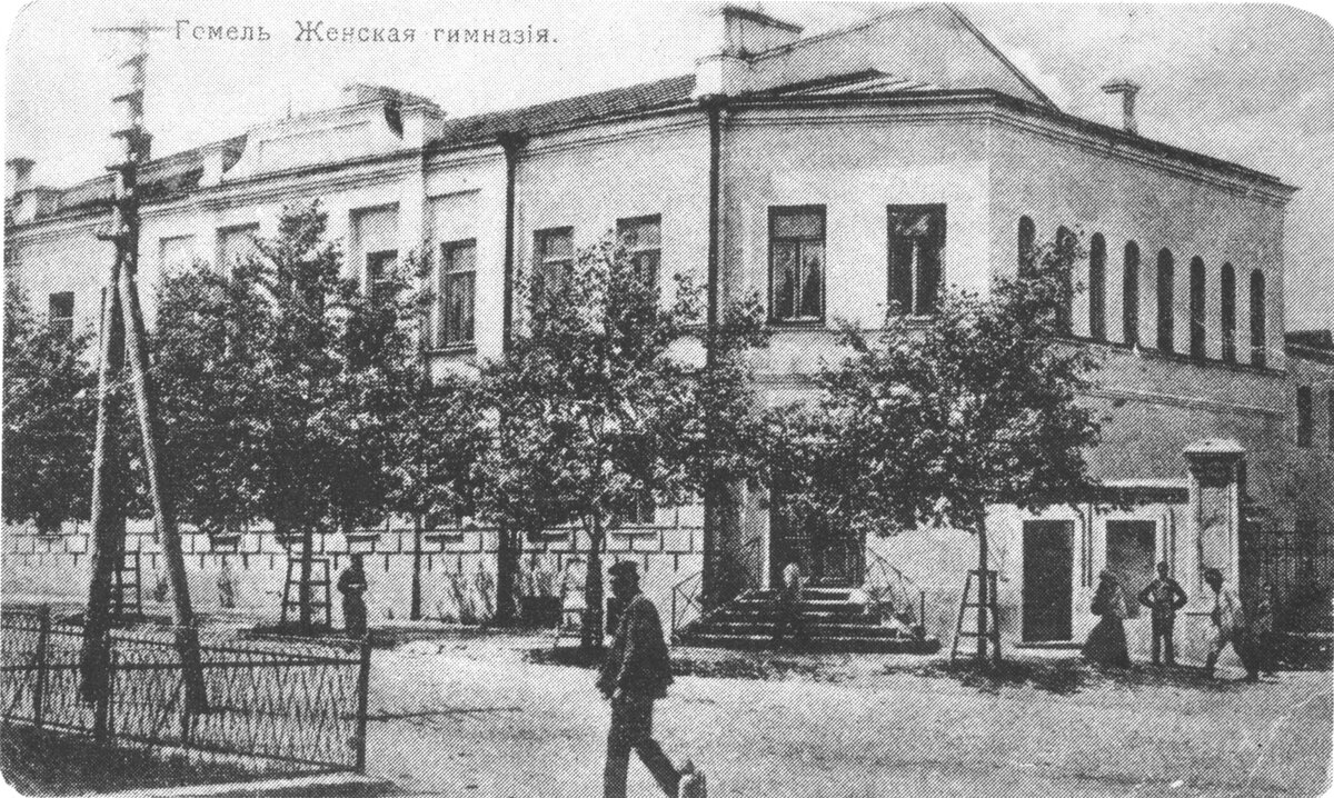 image-019.jpg