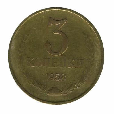 31958.jpg