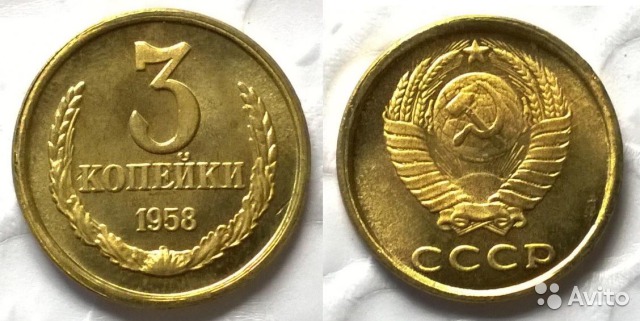 1573807687.jpg