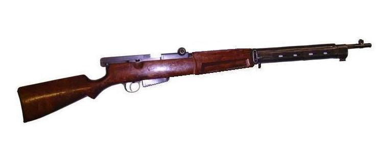 fjodorov_01.jpg