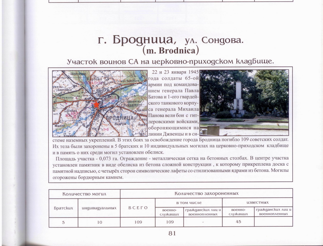 81.jpg