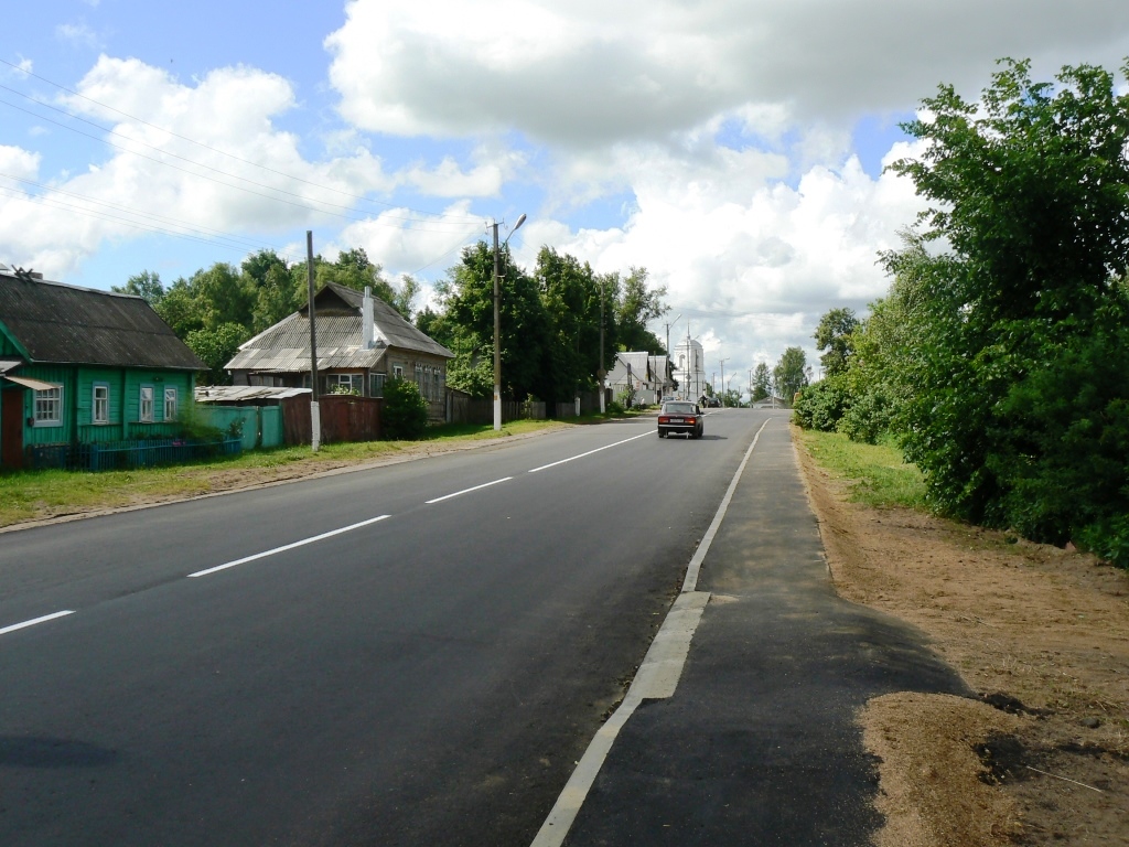 P1180047.JPG