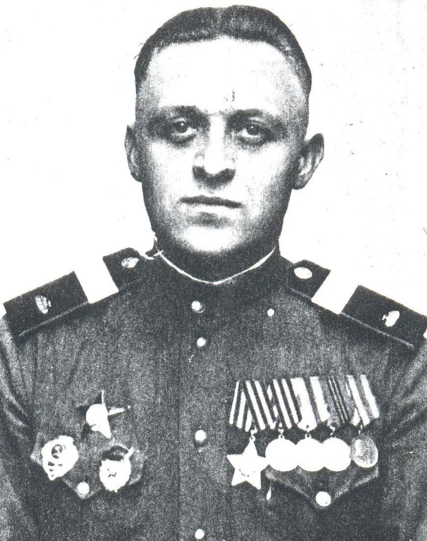 61.jpg