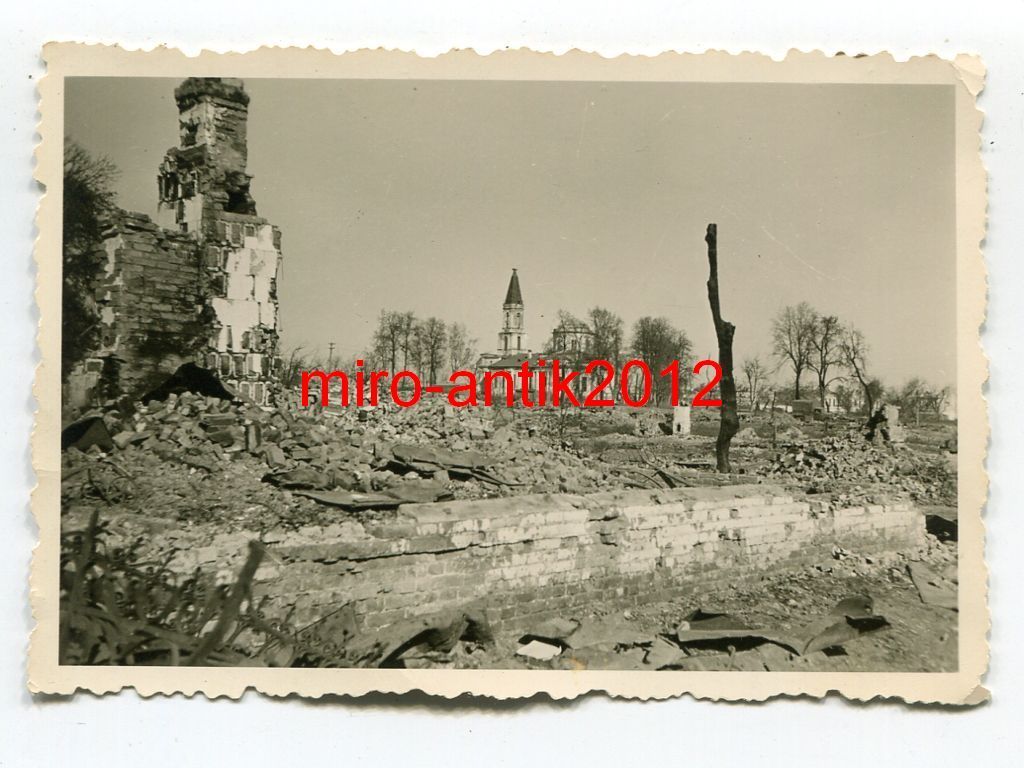 рос.JPG