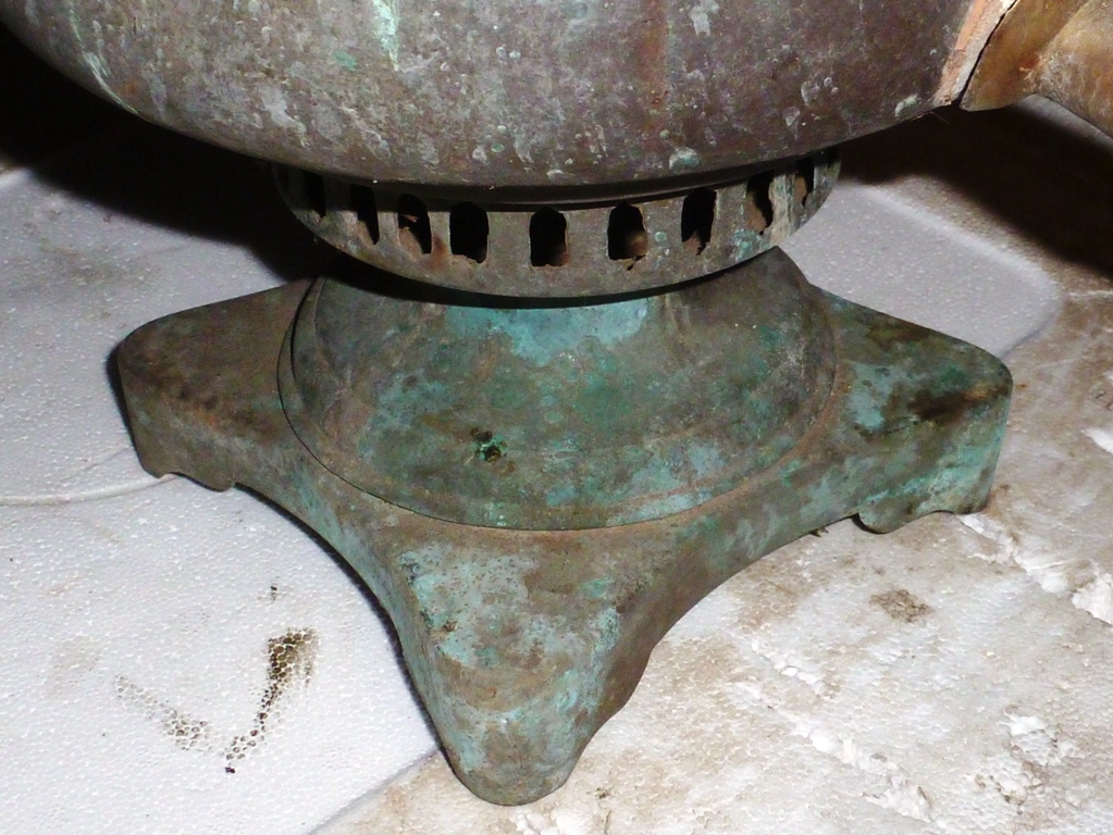 P1420155.JPG