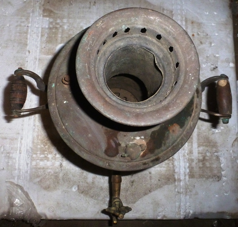 P1420156.JPG