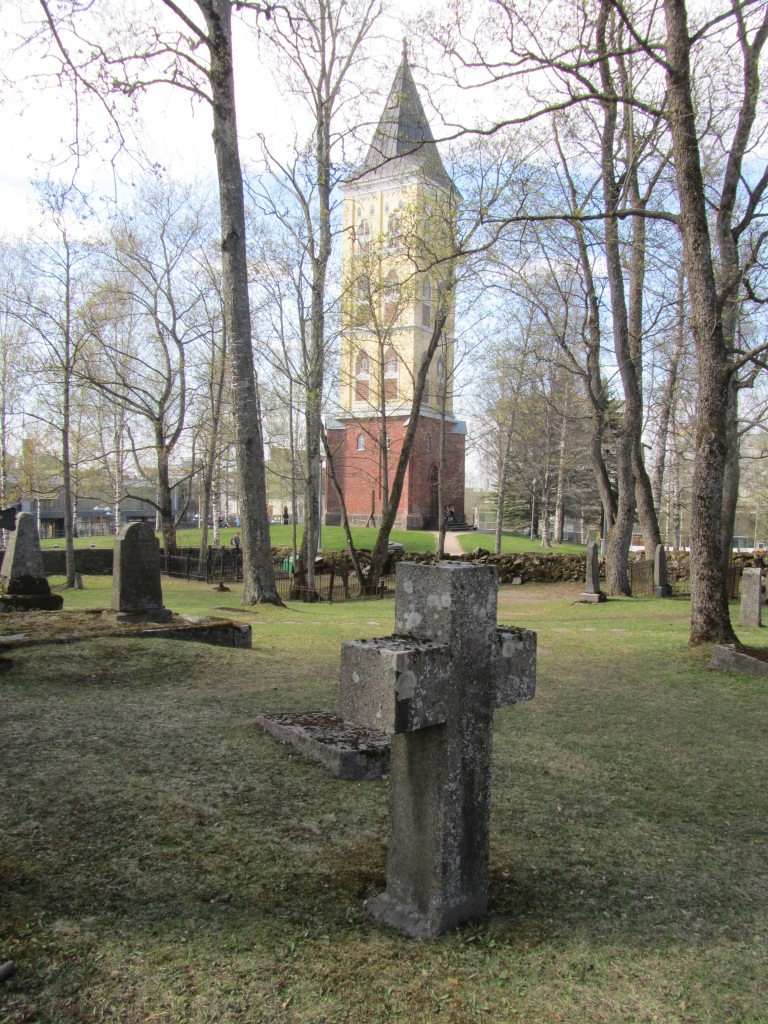 город6.jpg