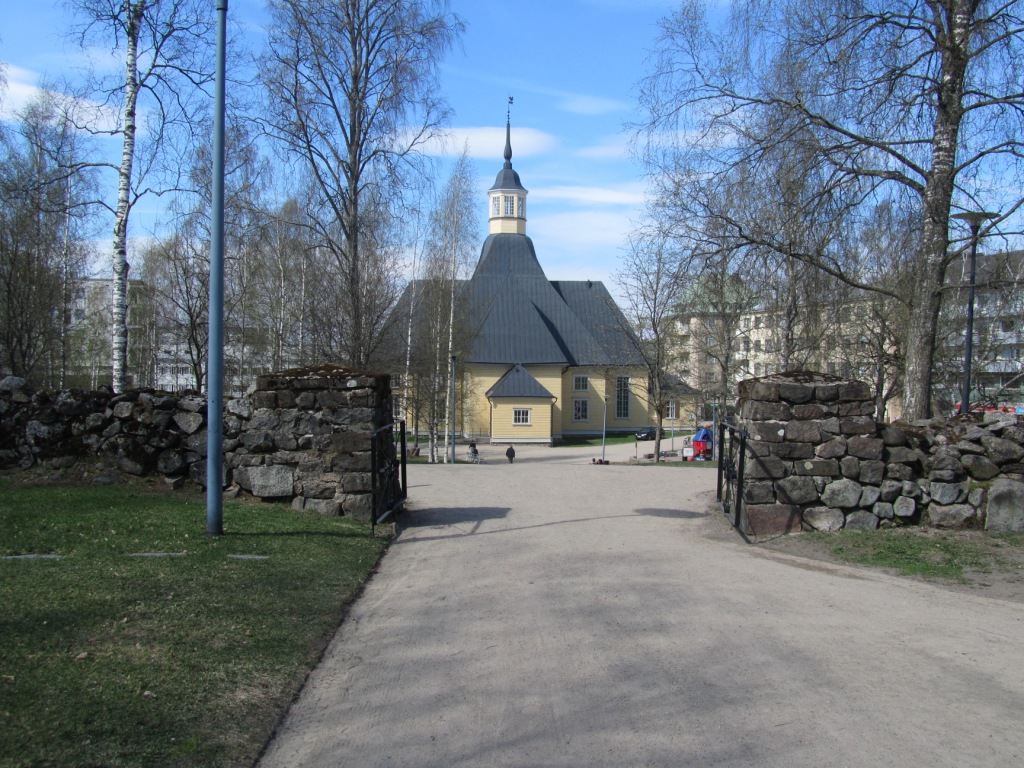 город8.jpg