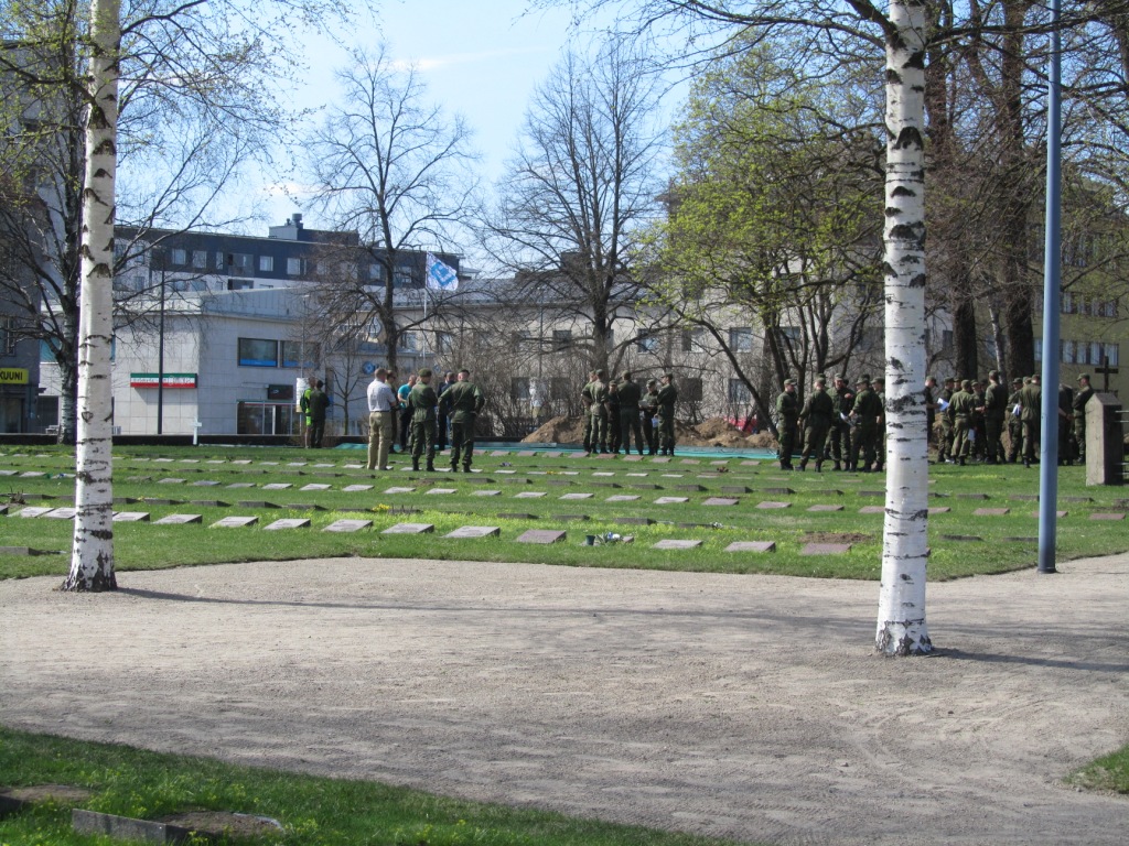 город7 финские солдаты.jpg