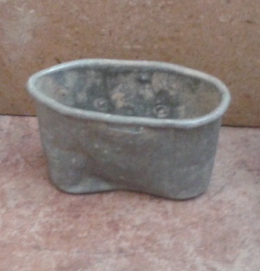 Cacillo de la Guerra Civil, de trinchera 2.jpg
