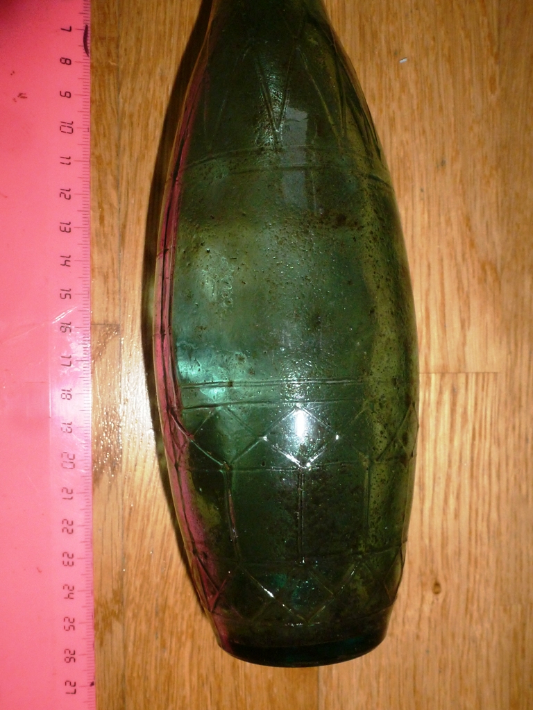P1420175.JPG