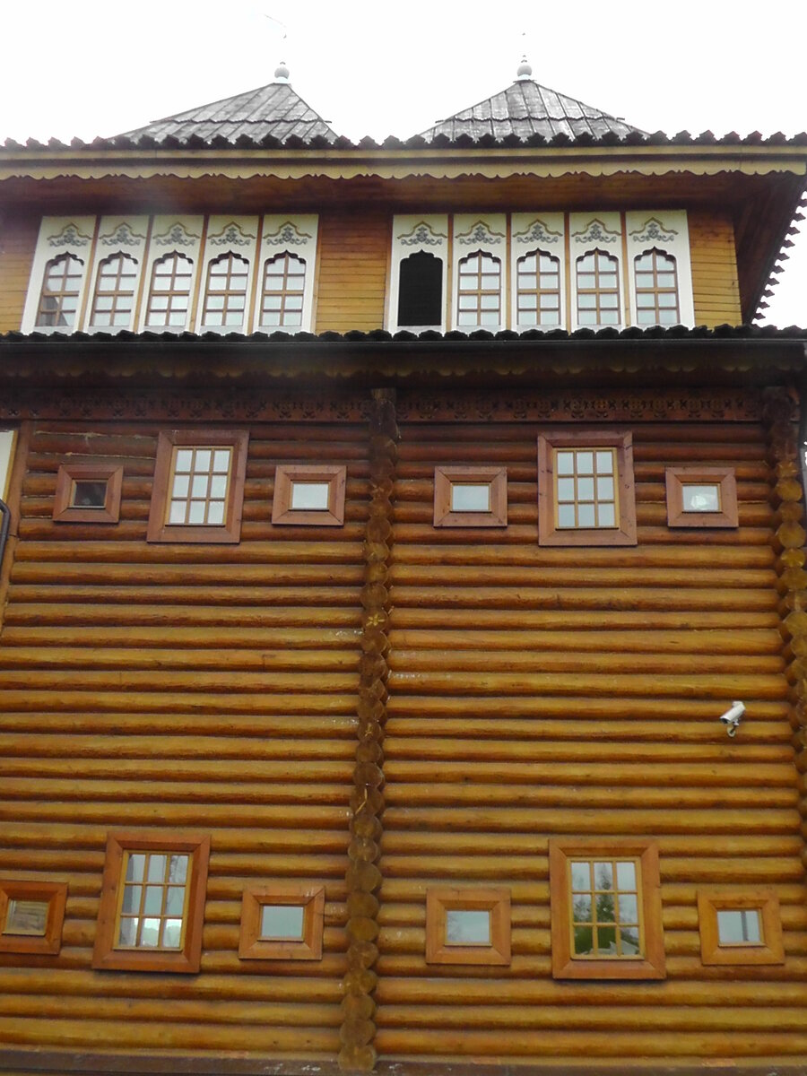 S2620024.JPG