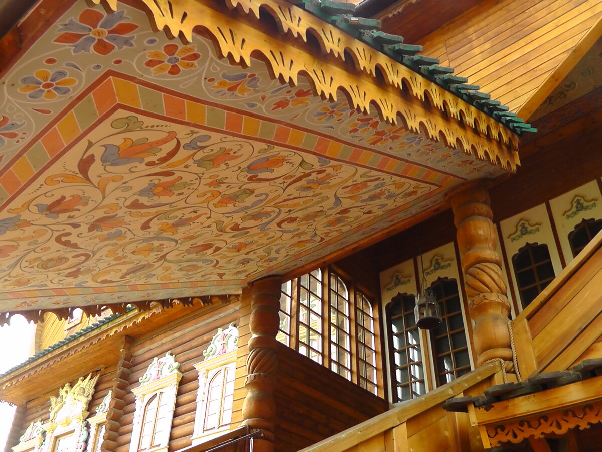 S2620113.JPG