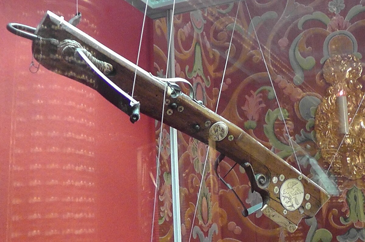 S2620153.JPG