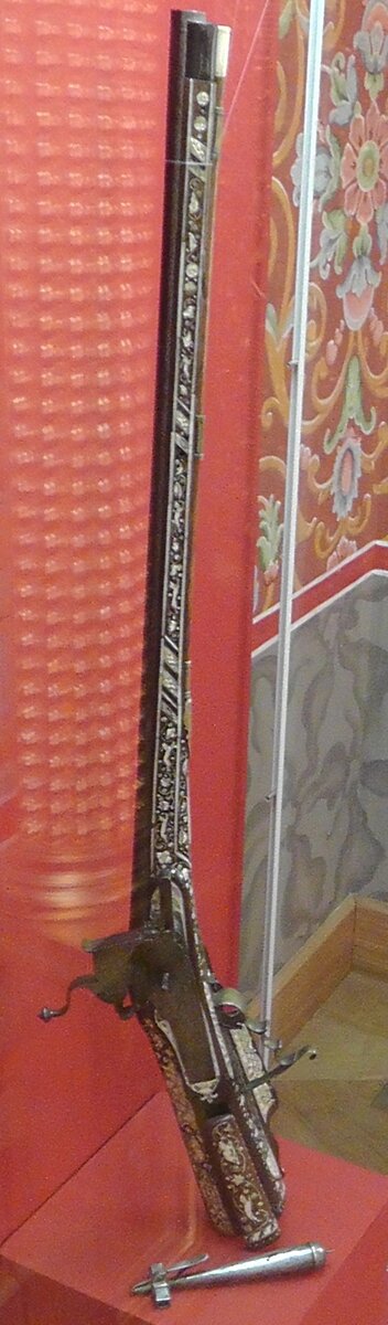 S2620154.JPG