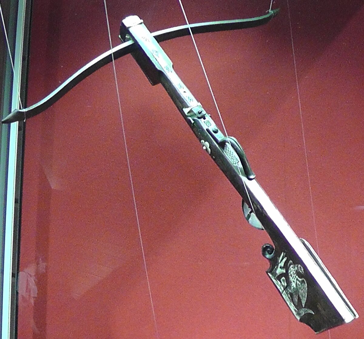 S2620162.JPG