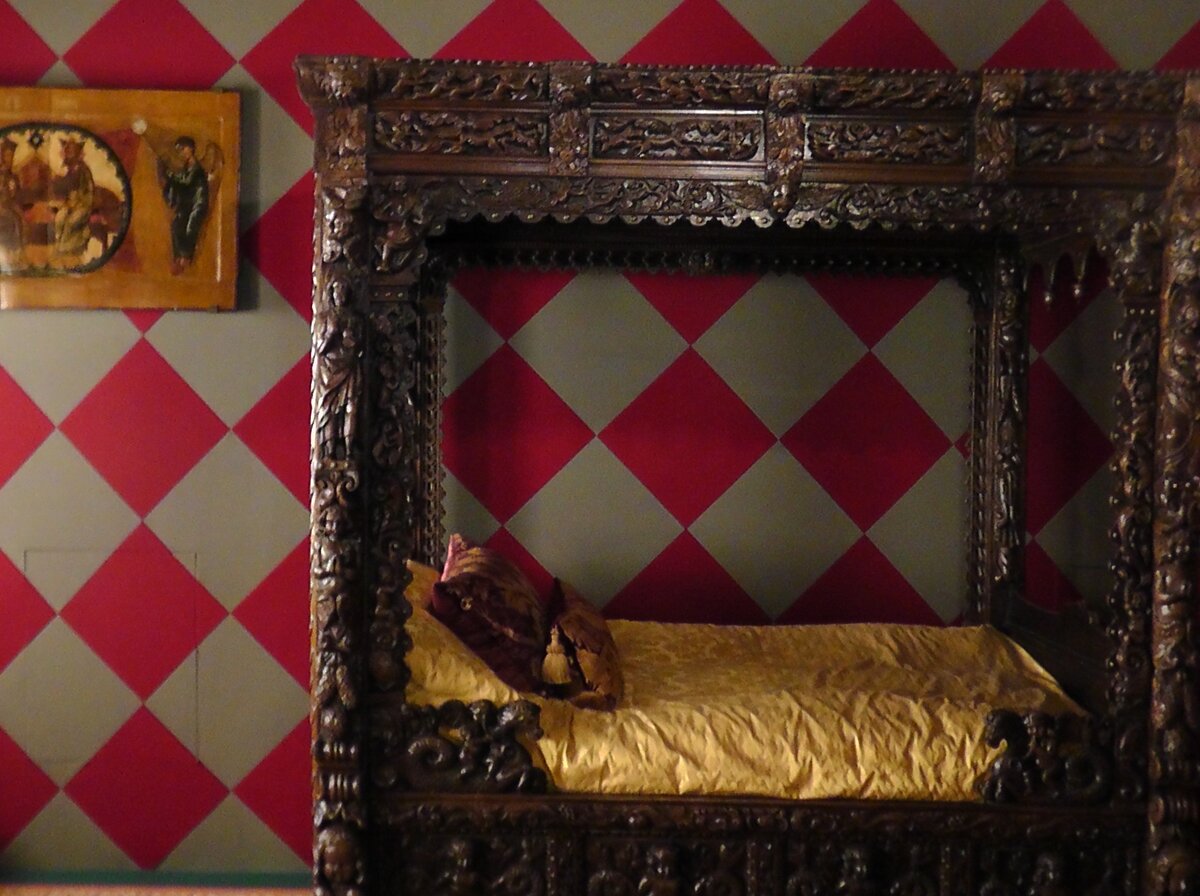 S2620185.JPG