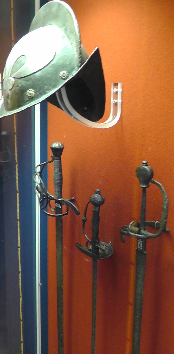S2620205.JPG