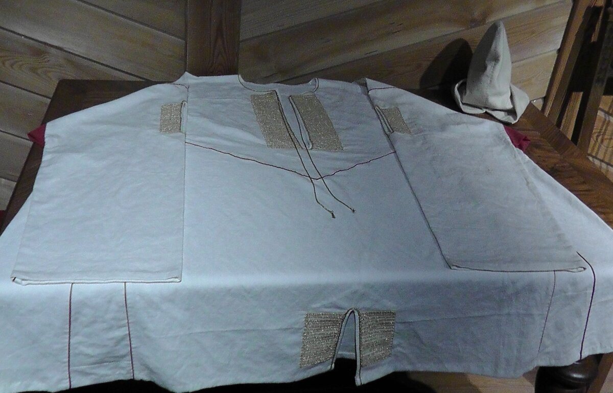 S2620232.JPG